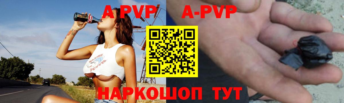 Сальск  Альфа ПВП СК  Вход с VPN  А ПВП Соль 