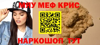 a pvp Свободный