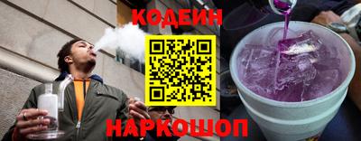 MDMA Premium VHQ Севастополь