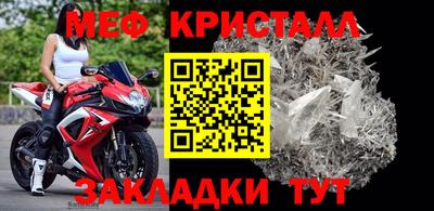 a pvp Свободный