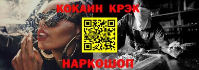 a pvp Свободный
