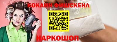 a pvp Свободный
