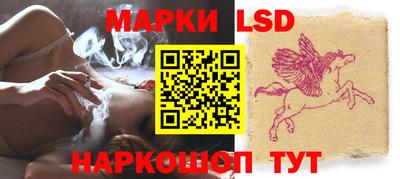 a pvp Свободный