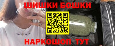 a pvp Свободный