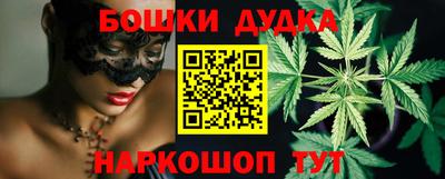 a pvp Свободный