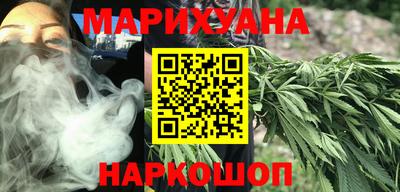 a pvp Свободный