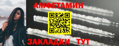 a pvp Свободный