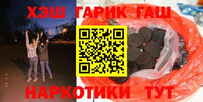 a pvp Свободный