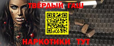 a pvp Свободный